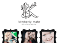 bebebeauxdesigns.com