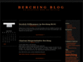 berching.net