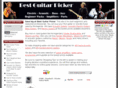 bestguitarpicker.com