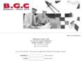 bgcfrance.com