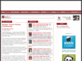 bigcprofootball.com
