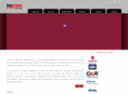 bigprints.com