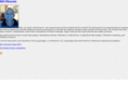 billpikounis.com