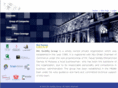 binseddiqgroup.com