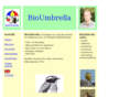 bioumbrella.net