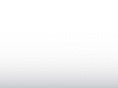 blissbeds.com