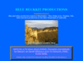 bluebuckkit.com