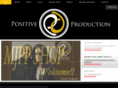 bmofashions.com