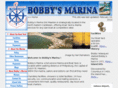 bobbysmarina.com