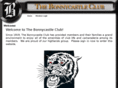 bonnycastleclub.com