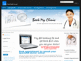 bookmyclinic.com