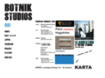 botnikstudios.com