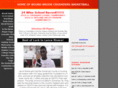 boundbrookbasketball.net