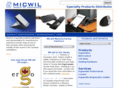 bramico.com