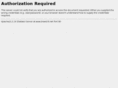 breed-it.net