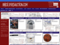 bricolsportsauction.com