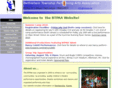 btpaa.org