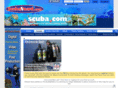 buddymatrix.com