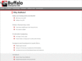 buffalogis.com