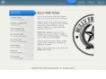 bullyfreetexas.com