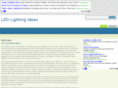 buyledheadlamps.com