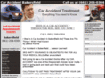 caraccidentbakersfield.com