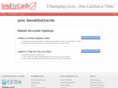 cardsendercanada.com