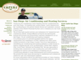 cariniair.com