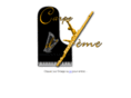 carpedyeme.com