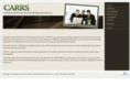 carrsinc.com