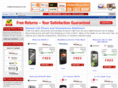 cellphonezone.net