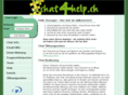 chat4help.ch