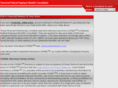 chfebc.net