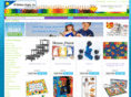 childrensupplycatalog.com