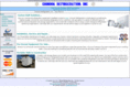 chinookref.com