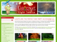 christmaslightssource.org