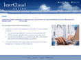 clearcloudonline.com