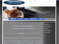 clinicalelectronic.com