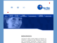 cmdpr.com