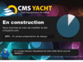 cmsyacht.com