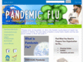 columbuspandemicflu.com