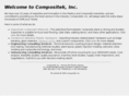 compositek-inc.com