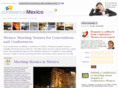 conferencemexico.com
