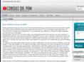 consultwithdrpam.com