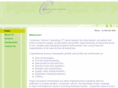 corporatecultureconsulting.com