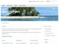 costaricahomestead.com