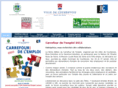 courbevoie-carrefourdelemploi.com