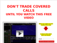 coveredcallvideo.com