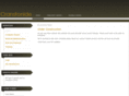 cranstonide.com