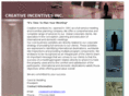 creativeincentivesinc.com